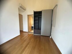 Nin Residence (D13), Apartment #632514631
